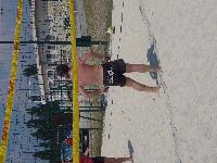 gal/saison 2009-2010/tournoi_de_fin_d_annee/_thb_P1030749.JPG